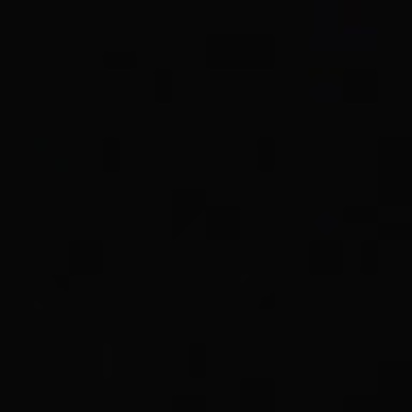 Meet your Posher, Ayush - Picture 1 of 1